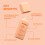 BYOMA SPF 50 Face Fluid (50ml) 3