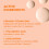 BYOMA SPF 50 Face Fluid (50ml) 4