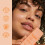 BYOMA SPF 50 Face Fluid (50ml) 5