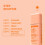 BYOMA SPF 50 Face Fluid (50ml) 6