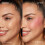 NYX Professional Makeup NYX Professional Makeup Buttermelt Blush Bundle: 3