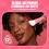 NYX Professional Makeup NYX Professional Makeup Buttermelt Blush Bundle: 4