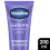 Vaseline Vaseline Gluta-Hya Overnight Radiance Serum Burst 2