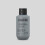 Osmo OSMO Super Ice Shampoo | Black 7