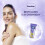 Vaseline Vaseline Gluta-Hya Overnight Radiance Serum Burst 3