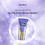 Vaseline Vaseline Gluta-Hya Overnight Radiance Serum Burst 4