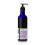 Neal's Yard Remedies Neal's Yard Remedies Geranium & Orange 2