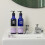 Neal's Yard Remedies Neal's Yard Remedies Geranium & Orange 5