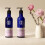 Neal's Yard Remedies Neal's Yard Remedies Geranium & Orange 6