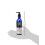 Neal's Yard Remedies Neal's Yard Remedies Geranium & Orange 8
