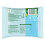 Simple Simple Micellar Wipes 20 (Pack of 2