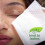 Simple Simple Micellar Wipes 20 (Pack of 4