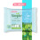 Simple Simple Micellar Wipes 20 (Pack of 5