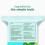 Simple Simple Micellar Wipes 20 (Pack of 7