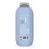 Method Method Moisturising Shampoo, Simply Nourish, Coconut, 2