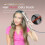 tymo TYMO CurlPro Plus Hair Curler Automatic 6