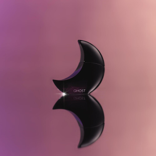 Ghost Ghost Deep Night Eau De Toilette 2