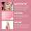 2PCS Nothora Collagen Wand, Pure Collagen 5