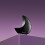 Ghost Ghost Deep Night Eau De Toilette 4