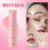 2PCS Nothora Collagen Wand, Pure Collagen 7