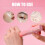 2PCS Nothora Collagen Wand, Pure Collagen 8