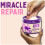 Aussie Aussie Repair & Reconstruct Hair Mask, 2