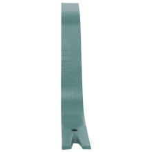 Nail Puller for Furnish Roof Shingle Remover Pry Bar DIY Steel Sturdy Snake Shape Portable Roofing Tool Professional