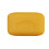 Wright's Coal Tar Soap 2