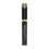 Max Factor Max Factor Masterpiece Black Black Mascara 2