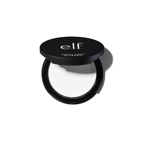 e.l.f. e.l.f. Perfect Finish HD Powder, Blurs 2