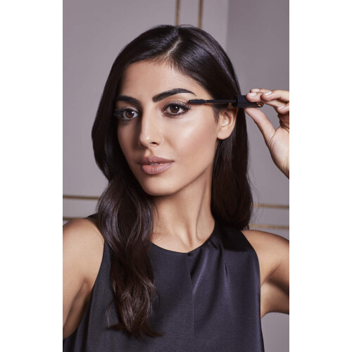 Max Factor Max Factor Masterpiece Black Black Mascara 2