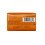 Wright's Coal Tar Soap 3