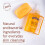 Wright's Coal Tar Soap 6