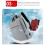 Tablet Backpack for Tablet 15.6 Inch Tablet Case Storage Bag Red 6