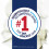 Aquaphor Aquaphor Healing Ointment 50 ml 3