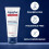 Aquaphor Aquaphor Healing Ointment 50 ml 7