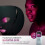 Shark Shark CryoGlow LED Face Mask with 7