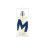 Ted Baker Ted Baker M EDT, Unique Notes 3