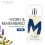 Ted Baker Ted Baker M EDT, Unique Notes 6