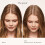 Living Proof Living Proof Perfect Hair Day Dry 2