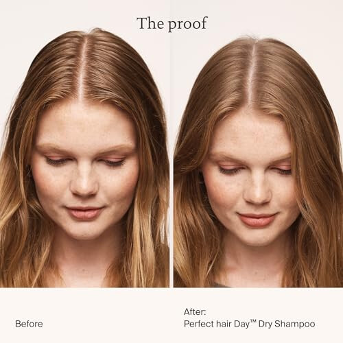 Living Proof Living Proof Perfect Hair Day Dry 1