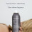 Living Proof Living Proof Perfect Hair Day Dry 4
