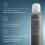 Living Proof Living Proof Perfect Hair Day Dry 7