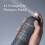 Living Proof Living Proof Perfect Hair Day Dry 9