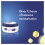 Vaseline Vaseline Expert Care Dry Skin Healing 2