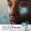Shark Shark CryoGlow LED Face Mask with 8