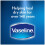 Vaseline Vaseline Expert Care Dry Skin Healing 6