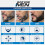 Just For Men Just For Men 1-Day Beard and 3