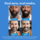 Just For Men Just For Men 1-Day Beard and 5