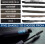 Just For Men Just For Men 1-Day Beard and 6